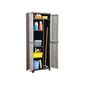 ארון שירות RAM 521044G Elite ארון שירות עם מחיצה למכירה , 5 image