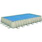 כיסוי 58228 Bestway למכירה , 2 image