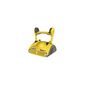 רובוט ניקוי SWASH TC Maytronics למכירה , 2 image