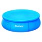 כיסוי 58032 Bestway למכירה , 2 image