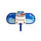 רשת 58278 Bestway למכירה , 2 image