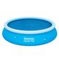 כיסוי 58061 Bestway למכירה , 2 image