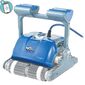 רובוט ניקוי Dolphin M400 Maytronics למכירה , 2 image