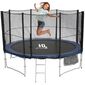 טרמפולינה VO2 JUMP PRO 16 למכירה , 2 image