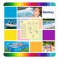 ערכות תיקון וחלקי חילוף 62091 Bestway למכירה , 2 image