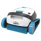 רובוט ניקוי Dolphin S100 Maytronics למכירה , 2 image