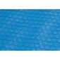 כיסוי 29029 Intex אינטקס למכירה , 2 image