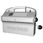 אביזרים לרובוט Maytronics Dolphin Orion ספק כוח למכירה , 2 image
