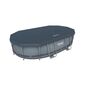 כיסוי 58424 Bestway למכירה , 2 image