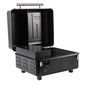 מעשנת  חשמלי RANGER PELLET GRILL מעשנת Traeger למכירה 