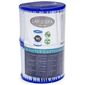 פילטרים ומסננים 60311 Bestway למכירה , 2 image