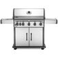 גריל  גז Napoleon Rogue XT 625 SIB RXT625SIBPSS-1 למכירה , 2 image
