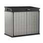 מחסן  כתר פלסטיק 240159 Elite Store למכירה , 2 image