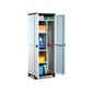 ארון שירות RAM 521044G Elite ארון שירות עם מחיצה למכירה , 3 image