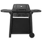 גריל  גז Sauter BBQS3000 סאוטר למכירה , 2 image