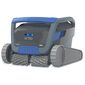 רובוט ניקוי Dolphin M700 Maytronics למכירה 