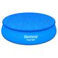 כיסוי 58035 Bestway למכירה , 2 image