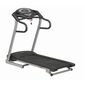 הליכון York REFLEX יורק למכירה , 2 image
