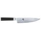 סכין שף Kai DM0706 למכירה , 2 image