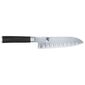 סכין סנטוקו Kai DM0718 למכירה , 2 image