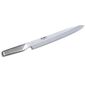 סכין סושי Global G11L למכירה 