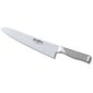 סכין שף Global G16 למכירה , 2 image