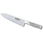 סכין שף Global GF33 למכירה , 2 image