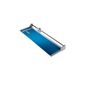 גליוטינת גלגלת 556 Dahle למכירה , 2 image