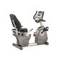 אופני כושר Spirit CR800 למכירה 