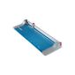 גליוטינת גלגלת 446 Dahle למכירה , 2 image