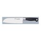 סכין שף 1399485 Berghoff למכירה , 2 image