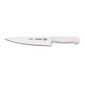 סכין בשר 24620186 Tramontina למכירה 