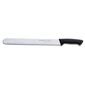 סכין פריסה 8539136 Dick למכירה , 2 image