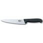 סכין שף 5.2003.19 Victorinox למכירה , 2 image