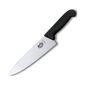 סכין שף 5.2063.20 Victorinox למכירה , 2 image