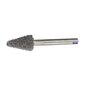 ניבלר 9934 Dremel דרמל למכירה , 2 image