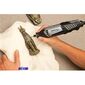 ניבלר Dremel 7122JA דרמל למכירה 