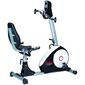 אופני כושר York Total Body יורק למכירה , 2 image