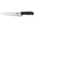 סכין שף 5203319 Victorinox למכירה 