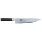 סכין שף Kai DM707 למכירה , 2 image