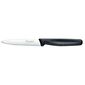 סכין ירקות 5.0701 Victorinox למכירה , 2 image