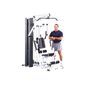 מולטי טריינר BodySolid EXM2000 למכירה , 2 image