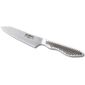סכין ירקות Global GS58 למכירה , 2 image