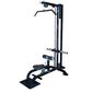 מולטי טריינר PowerTec P-LM13 למכירה , 2 image