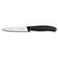 סכין ירקות 6.7703 Victorinox למכירה , 2 image