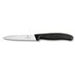 סכין ירקות 6.7733 Victorinox למכירה , 2 image