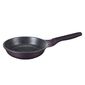 Black Marble מחבת שיש 28 ס"מ  Food Appeal פוד אפיל למכירה , 2 image