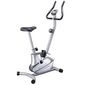 אופני כושר LifeGear 20065 למכירה 