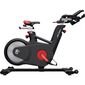 אופני כושר Life Fitness IC4 Indoor Cycle למכירה 