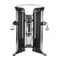 מולטי טריינר INSPIRE FT1 למכירה , 2 image